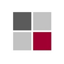 Elgin Butler Company logo