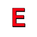 Elgin Chrysler Jeep Dodge