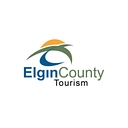 County of Elgin