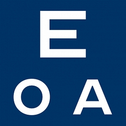 OA