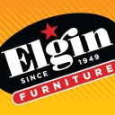 elginfurniture.com icon