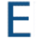 Elgin Furniture logo