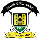 Elgin Golf Club logo