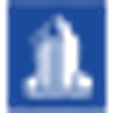 Elgin logo