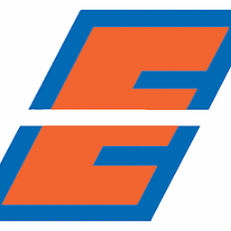 Elgin Industries, Inc. logo