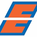 Elgin Industries logo