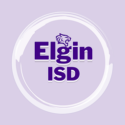 BOOKER T WASHINGTON EL logo