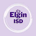 Elgin Isd logo