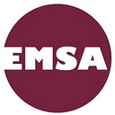 Elgin Math and Science Academy