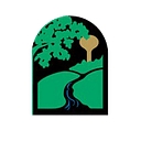 City of Elgin logo