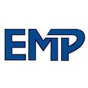 Elgin Molded Plastics Inc logo