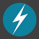 Elgin Power Solutions logo