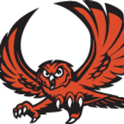 Elgin Es logo