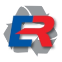 Elgin Recycling logo
