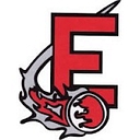 Elgin Local School District