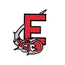 Elgin Local Schools logo