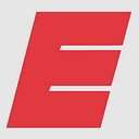 Elgin Sweeper logo