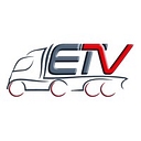 Elgin Truck And Van Centre Limited logo