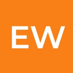Elgin White Inc. logo