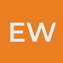 Elgin White Limited logo