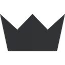 The Elgiva logo