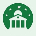 Elgl logo