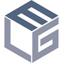 Environmental Litigation Group, P.C. logo