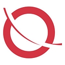 elglobal.es logo