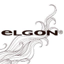 elgoncosmetic.com