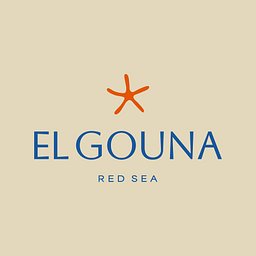 elgouna.com