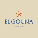 elgouna.com icon