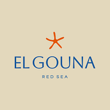 elgouna.com
