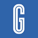 Gráfico Empreendimentos logo