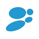 elgrupoinformatico.com logo