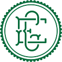 New Orleans Beverage Group logo