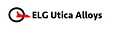Elg Utica Alloys Limited logo
