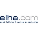 East Lothian Housing Association logo