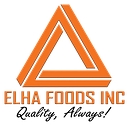 Favicon of Elha Foods Inc