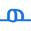 Elham logo