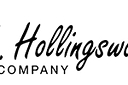 E.L. Hollingsworth & Co. logo