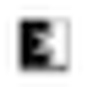 Ellis Lee Hostetter & Co logo