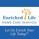 Enriched Life Home Care Services logo