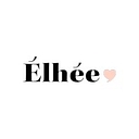 Elhee logo