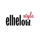 Elhelow Style Office Furniture logo