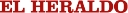 elheraldo.co logo