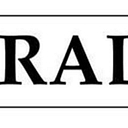 elheraldodelhenares.com logo