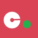 Edinburgh & Lothians Health Foundation logo