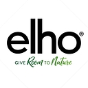 Favicon of Elho