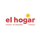 El Hogar Ministries Inc logo