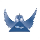 EL HOGAR COMMUNITY SERVICES INC